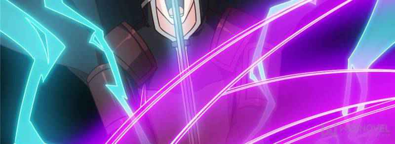 The Greatest Deity Chapter 100 6